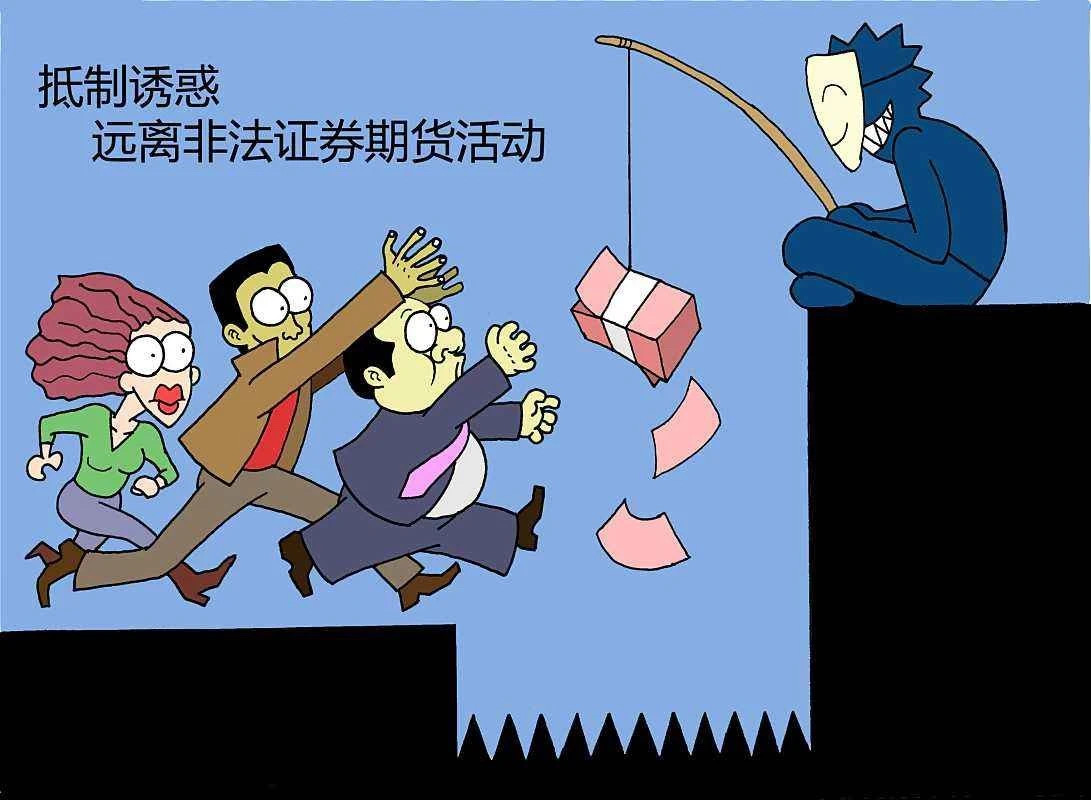 未標題-1.jpg