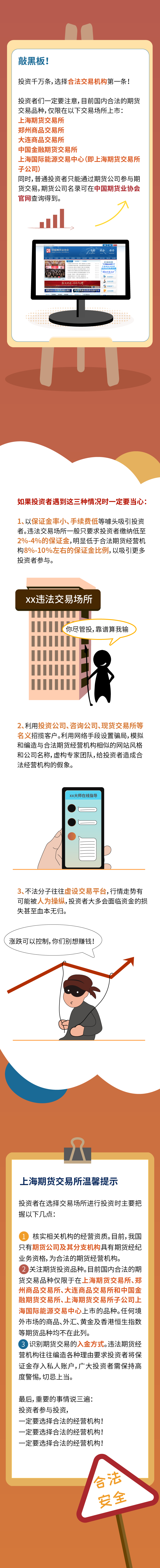 315專題1-2.png