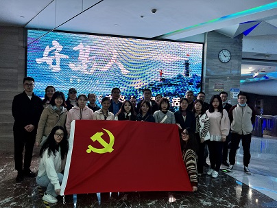 守島人觀影活動合影.jpg