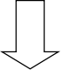 1665969345906235eNIm.png