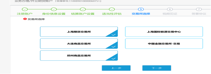 1665986195600648Lw6M.png